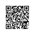 1206J2501P20BCT QRCode