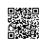 1206J2501P20CFR QRCode