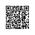 1206J2501P20DCT QRCode