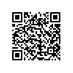 1206J2501P30DQT QRCode