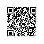 1206J2501P40CQT QRCode