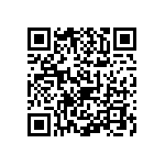 1206J2501P50BCT QRCode