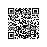 1206J2501P50DCR QRCode