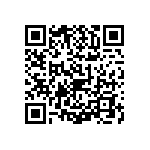 1206J2501P50DFT QRCode