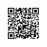 1206J2501P50DQT QRCode