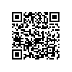 1206J2501P60BQT QRCode