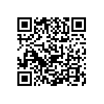 1206J2501P70BQT QRCode