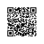 1206J2501P70HQT QRCode