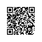 1206J2501P80BFT QRCode