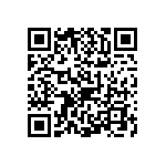 1206J2501P80CCT QRCode