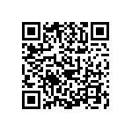 1206J2501P80DCR QRCode