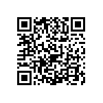 1206J2501P90DQT QRCode