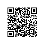 1206J2502P10HQT QRCode