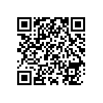 1206J2502P20BCR QRCode