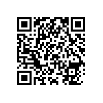 1206J2502P20BFR QRCode