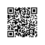 1206J2502P70BCR QRCode