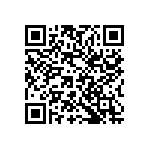 1206J2502P70BFR QRCode