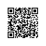 1206J2502P70BQT QRCode