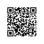 1206J2502P70CFT QRCode