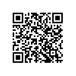 1206J2502P70DFR QRCode