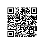 1206J2502P70DQT QRCode