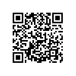 1206J2502P70HQT QRCode