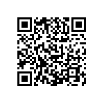 1206J2503P30BCR QRCode