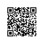 1206J2503P30CCR QRCode