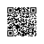 1206J2503P30CFR QRCode