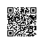 1206J2503P30DCT QRCode