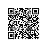 1206J2503P30DFR QRCode