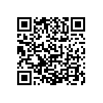 1206J2503P30DQT QRCode