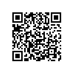 1206J2503P60CQT QRCode