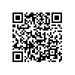 1206J2503P90BFR QRCode