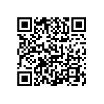 1206J2503P90CCT QRCode