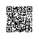 1206J2503P90DFT QRCode