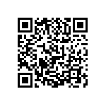 1206J2504P00DQT QRCode