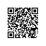 1206J2504P70BCT QRCode