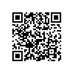 1206J2504P70BFT QRCode