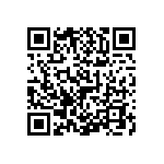 1206J2504P70CFT QRCode