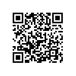 1206J2504P70CQT QRCode