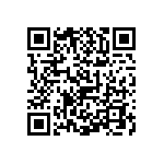 1206J2505P60BCT QRCode