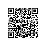 1206J2505P60BFR QRCode