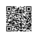 1206J2505P60CCR QRCode