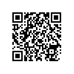 1206J2505P60CFT QRCode