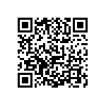 1206J2505P60DCT QRCode