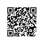 1206J2505P60DFR QRCode