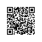 1206J2506P20CQT QRCode