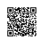 1206J2506P20DQT QRCode