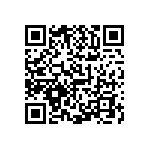 1206J2506P80BFT QRCode